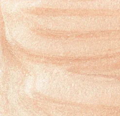 LACABINE Serums<Glowing Drops