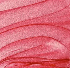 LACABINE Serums<Glowing Drops