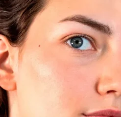 LACABINE Serums<Glowing Drops