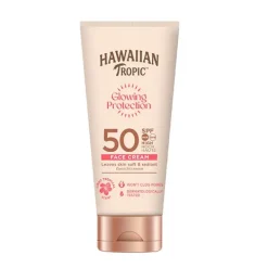 HAWAIIAN TROPIC Cremas|Spf 50 - 100<Glowing Protection