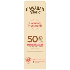 HAWAIIAN TROPIC Cremas|Spf 50 - 100<Glowing Protection