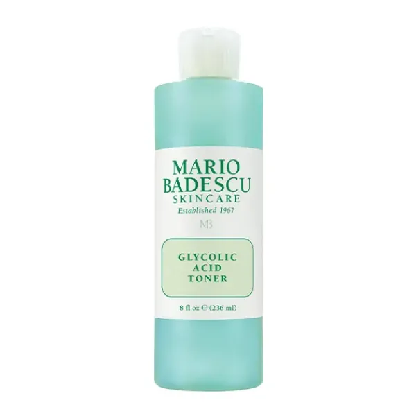 MARIO BADESCU Limpieza|Tónicos Faciales<Glycolic Acid Toner