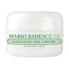 MARIO BADESCU Contorno Ojos<Glycolic Eye Cream