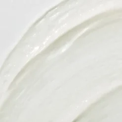 MARIO BADESCU Contorno Ojos<Glycolic Eye Cream