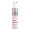 ELVIVE Hidratantes Faciales|Serums<Glycolic Gloss