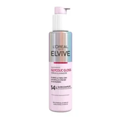 ELVIVE Hidratantes Faciales|Serums<Glycolic Gloss