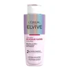 ELVIVE Hidratantes Faciales<Glycolic Gloss