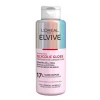 ELVIVE Hidratantes Faciales<Glycolic Gloss