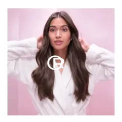 ELVIVE Hidratantes Faciales<Glycolic Gloss