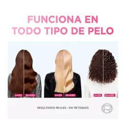 ELVIVE Hidratantes Faciales<Glycolic Gloss