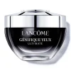 LANCOME Contorno Ojos|Hidratantes Faciales<Génefique Yeux Ultimate