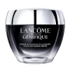 LANCOME Antiedad|Hidratantes Faciales<Génifique Youth Activating Cream