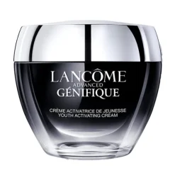 LANCOME Antiedad|Hidratantes Faciales<Génifique Youth Activating Cream