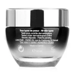 LANCOME Antiedad|Hidratantes Faciales<Génifique Youth Activating Cream