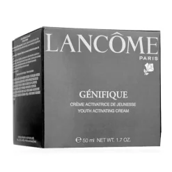 LANCOME Antiedad|Hidratantes Faciales<Génifique Youth Activating Cream