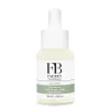 FAEBEY Exfoliantes|Serums<Go Away Facial Serum