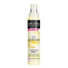 JOHN FRIEDA Hidratantes Faciales|Tratamientos<Go Blonder Sheer Blonde Spray Clarifying