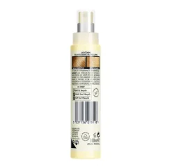 JOHN FRIEDA Hidratantes Faciales|Tratamientos<Go Blonder Sheer Blonde Spray Clarifying