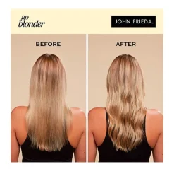 JOHN FRIEDA Hidratantes Faciales|Tratamientos<Go Blonder Sheer Blonde Spray Clarifying
