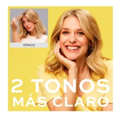 JOHN FRIEDA Hidratantes Faciales|Tratamientos<Go Blonder Sheer Blonde Spray Clarifying