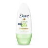 DOVE Hidratantes Faciales|Antitranspirantes<Go Fresh
