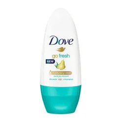 DOVE Hidratantes Faciales|Aloe Vera<Go Fresh