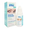 CALMOSTILL Hidratantes Faciales|Ojos<Gocce Oculari