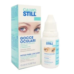 CALMOSTILL Hidratantes Faciales|Ojos<Gocce Oculari