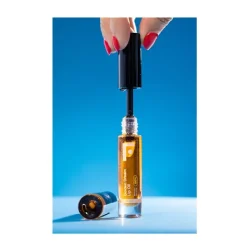 FRESHLY COSMETICS Bálsamos Labiales|Rostro<Golden Dream Lip Oil