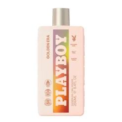 PLAYBOY Línea Perfumada<Golden Era