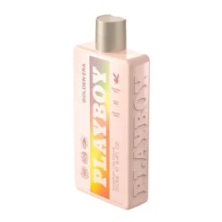 PLAYBOY Línea Perfumada<Golden Era
