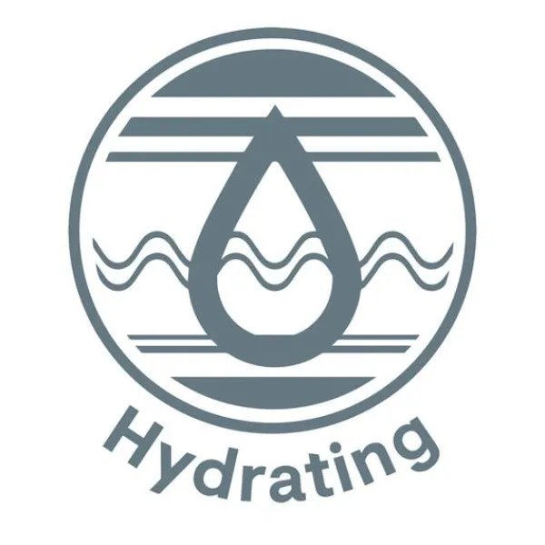 PLAYBOY Línea Perfumada<Golden Era