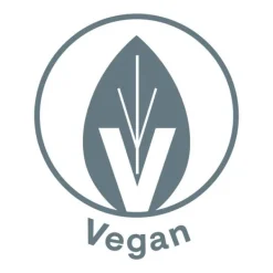 PLAYBOY Línea Perfumada<Golden Era