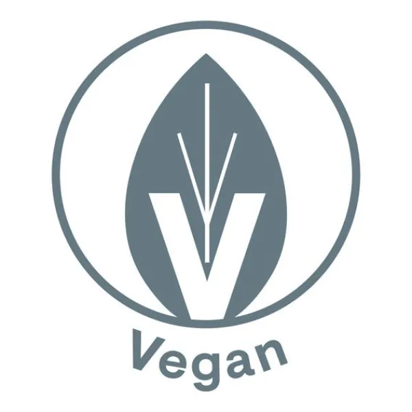 PLAYBOY Línea Perfumada<Golden Era