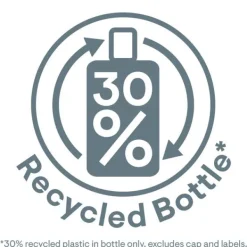 PLAYBOY Línea Perfumada<Golden Era