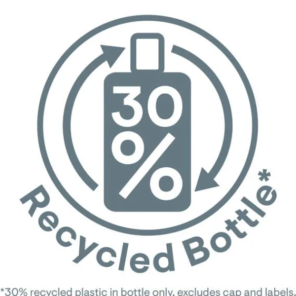 PLAYBOY Línea Perfumada<Golden Era