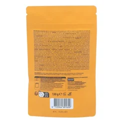 SENCE Hidratación<Golden Glow