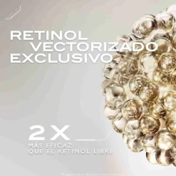 NEW LANCASTER Contorno Ojos|Hidratantes Faciales<Golden Lift Eye-Lifting Cream