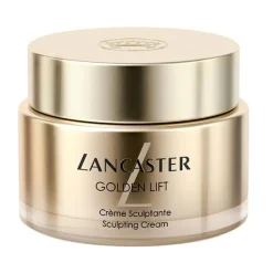 NEW LANCASTER Antiedad<Golden Lift Sculpting Cream