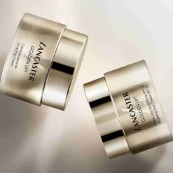 NEW LANCASTER Antiedad<Golden Lift Sculpting Cream