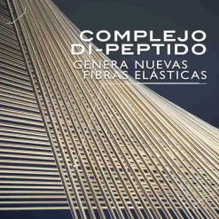 NEW LANCASTER Antiedad<Golden Lift Sculpting Cream