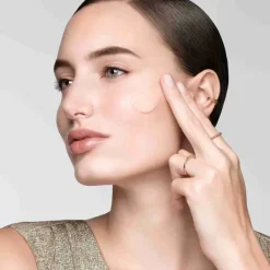 Best Golden Lift Tightening Serum Serums