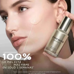 Best Golden Lift Tightening Serum Serums