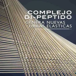 Best Golden Lift Tightening Serum Serums