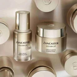 Best Golden Lift Tightening Serum Serums