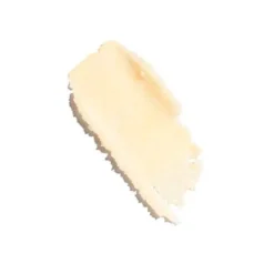 CLARINS Exfoliantes|Aceites Y Lociones<Gommage Au Sucre Tonic