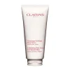 CLARINS Exfoliantes|Hidratantes Faciales<Gommage Exfoliante Cuerpo Piel Nueva