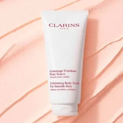 CLARINS Exfoliantes|Hidratantes Faciales<Gommage Exfoliante Cuerpo Piel Nueva