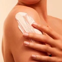 CLARINS Exfoliantes|Hidratantes Faciales<Gommage Exfoliante Cuerpo Piel Nueva