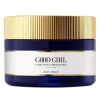 CAROLINA HERRERA Línea Perfumada|Hidratantes Faciales<Good Girl Body Cream